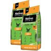 Nativia Dog Adult Maxi 2 x 15 kg