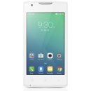 Lenovo A Plus Dual SIM