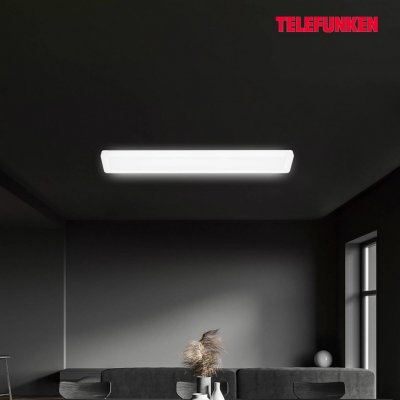Telefunken 205606TF