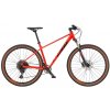 KTM bicykel Ultra Ride 29 2022 fire orange Velikost: 57