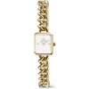 Daniel Wellington dámske hodinky Jolie Chain DW00100836