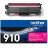 toner BROTHER TN-910 Magenta HL-L9310CDW, MFC-L9570CDW (9000 str.)