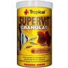 Tropical Supervit Granulat 250 ml/138 g