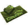 Delphin Carper DRY Body 100x60cm