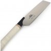 Japonská ručná pílka SUIZAN Kataba - 260 mm