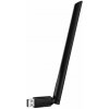 USB klient TP-Link Mercusys MA14H Wireless USB adapter, 2,4GHz