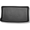 Vanička do kufra Hyundai i20 II (GB) (Hatchback) (12.2014-07.2020) Cool liner