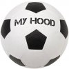 My Hood 302057