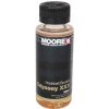 CC Moore Booster Odyssey XXX Hookbait Booster 50 ml