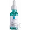 LA ROCHE-POSAY EFFACLAR SERUM sérum proti nedokonalostiam pleti a stopám po akné 1x30 ml