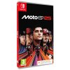 MotoGP 25 (Nintendo Switch) Krabička s kódom