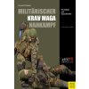Militärischer Krav Maga Nahkampf (Brožovaná)