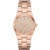 Michael Kors MK6624 (Hodinky Michael Kors MK6624)
