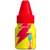 Poppers ORIGINAL CLASSIC with adapter 10 ml