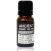 Ancient Borovica Lesná Esenciálny Olej 10 ml