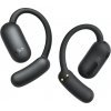 Anker Soundcore AeroFit 2 Black Bezdrôtové slúchadlá za uši