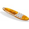Paddleboard Jbay Zone H1 Kame 297 x 76x 15