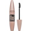 Maybelline Lash Sensational Lash Multiplying Mascara vodeodolná riasenka pre predĺženie a natočenie rias Intense Black 9,5 ml