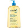 Bioderma Atoderm sprchový olej 1 l