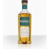 Bushmills Malt Old 10y 40% 0,7 l (tuba)