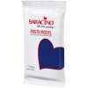 Saracino - Modelovacia hmota navy blue 1kg
