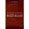 Boží blud