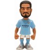 MINIX Football: Club Manchester City - Gundogan
