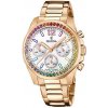 Festina 20639/2 Boyfriend Collection