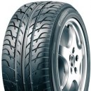 Kormoran Gamma B2 205/55 R16 94V