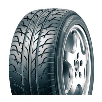 Kormoran Gamma B2 205/55 R16 94V