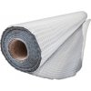 Gutta Guttafol DS Alu 1,5x50m