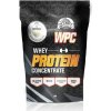 Koliba WPC 80 Natural Protein, Balenie 1000 g, Príchuť natural