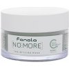 Fanola [No More ] The Styling Mask posilující a obnovující maska na vlasy 200 ml pro ženy