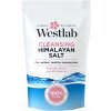 Westlab Detoxikačná himalájska soľ 1000 g