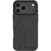 Tactical MagForce Hyperstealth Sika Kryt pro iPhone 17 Pro Max Asphalt 57983126297