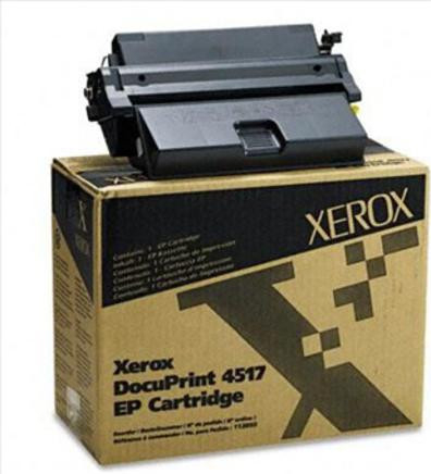 Xerox 113R00095 - originálny