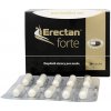 Erectan Erectan Forte 20 tob.