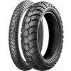 Heidenau K 60 SCOUT TL M+S 120/70 R19 60T – záruka 5 rokov