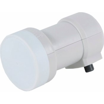 Opticum LNB Quattro LRP-04H 0,1dB