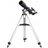 Teleskop Levenhuk New Skyline BASE 70/500 AZ2