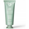 Maria Nila Booster Masque True Soft 50 ml