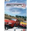 SCAR Squadra Corse Alfa Romeo