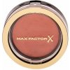 Max Factor Creme Puff Matte matující lícenka 55 Stunning Sienna 1,5 g