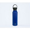 Runbott Termofľaša Mii 600 ml Reflex Blue