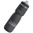 CAMELBAK Podium Chill 710 ml