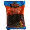 TRS Badián 500g