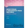 Repetitórium z občianskeho práva hmotného - Anton Dulak, Denisa Dulaková