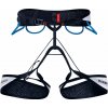 Horolezecký sedák Mammut Eiger Nordwand Harness - white