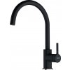 Franke FC 6018.071 LINA onyx