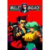 Mullet MadJack (PC)